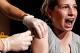 Papilloma virus, speranze dal vaccino - La Repubblica