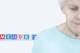 Alzheimer, in arrivo la diagnosi precoce - TGCOM