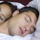 Moglie soddisfatta? La coppia dorme in sincronia - Sanihelp.it