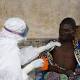 Terrore ebola in Sierra Leone: il terribile virus ha già ucciso cinque ... - Rai News
