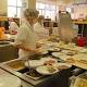 Bliz dell'Asl alle mense scolastiche, chiuse le cucine Camst - TorinoToday