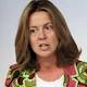 Stamina, Lorenzin: “Sconcerto per ultimi avvenimenti. Nessuno più ... - Adnkronos/IGN