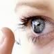 Effetti collaterali delle lenti a contatto. Studio rivela “possono ... - Notizie Free
