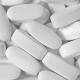 Epatite C: gara farmaco, due offerte - ANSA.it