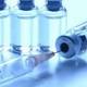 Influenza: vaccinazioni in calo, -8% in dieci anni - AGI - Agenzia Giornalistica Italia