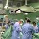 Scoperta la molecola che alimenta il cancro al colon - La Stampa