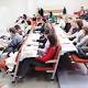 Test nel Medicina, nel 2015 mille posti in meno: è allarme ... - Blasting News