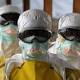 Ebola: infermiere Emergency contagiato e' in condizioni cliniche stabili - AGI - Agenzia Giornalistica Italia