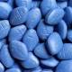Usa, la Federal drug administration dà il via libera al Viagra per le ... - TGCOM