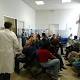La Regione Lazio ai medici: Scrivete in stampatello sulle cartelle ... - La Repubblica