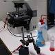 Creato il primo neurone artificiale: possibile aiuto contro le malattie ... - TGCOM