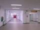 Asl e ospedali, beni pignorabili - Il Sole 24 Ore