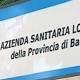 Le spese pazze della Asl di Bari, Introna: I cittadini devono sapere - La Repubblica