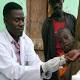 Ebola: si ammala un dottore africano - Benessere - Guidone.it