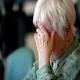 Zone verdi contro l'Alzheimer - Blogncc.com