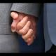 Ciampi: medici,prognosi rimane riservata - euronews