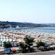 Fano, cala l'allarme inquinamento ma restano vietati i bagni al Lido - Il Messaggero