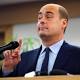 Sanità: l'autoreferenzialità di Zingaretti - ilgiornaleditalia