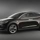 Tesla, la Model X sarà su strada tra due mesi - ANSA.it