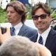 P. S. Berlusconi: Renzi ha frenato - TGCOM