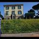 Bimbo 1 anno ricoverato per denutrizione - euronews