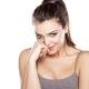 Arrossire è sexy, le donne lo fanno nei giorni dell'ovulazione - Corriere della Sera