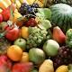 Milano Expo, la Coldiretti offre frutta fresca per combattere il caldo - Corriere della Sera