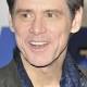 Jim Carrey, è guerra ai vaccini: Avvelenano i bimbi, è da fascisti - TGCOM