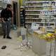 Roma, arrivano 300 telecamere anti-rapine in farmacia - Intelligonews