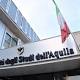 Taglio immatricolati Medicina, corretto errore in decreto: 115 posti ... - CityRumors.it