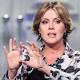 Sanita': intesa Stato-Regioni. Lorenzin, Tagli per 2,3 miliardi - AGI - Agenzia Giornalistica Italia