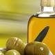 L'olio extra-vergine d'oliva? È un farmaco naturale anti-diabete - La Repubblica