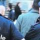 La beffa dei vigili “malati”: 50 medici rischiano la radiazione per il falso - Il Messaggero
