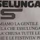 Esselunga chiusa di domenica per il benessere dei dipendenti - Il Secolo XIX
