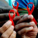 Cuba record: addio alla trasmissione Hiv da madre a figlio - Intelligonews