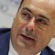 Zingaretti: «Con il decreto 'raccolta sangue' si volta pagina» - DiariodelWeb.it