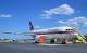 Meridiana e la continuità territoriale Il Tar rigetta richiesta di ... - SassariNotizie.com