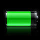 La super-batteria italiana al grafene che farà correre auto e telefonini - Corriere della Sera