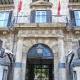 Revoca manager sanità, inchiesta Procura - ANSA.it