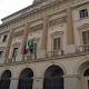 Chiesto processo per medico assenteista - ANSA.it
