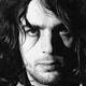 Syd barrett non era schizzofrenico ma aveva sindrome di asperger - Palermomania.it