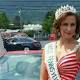 Usa, miss Pennsylvania si finge malata di cancro per incassare migliaia di dollari per beneficienza - Il Messaggero