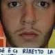 Giovane denuncia su facebook a crotone si muore di tumore - Palermomania.it