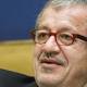 Sanità, la riforma lombarda di Maroni è legge. Nuovo assessore entro 31 agosto - Il Fatto Quotidiano