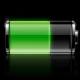 Una settimana di autonomia per il vostro smartphone con la batteria all'idrogeno - International Business Times Italia