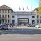 Da Reggio Calabria a Torino per il trapianto bis - La Repubblica