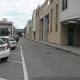 Ateneo Cagliari,boom domande in Medicina - ANSA.it