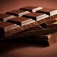 Allarme Ue: barrette di cioccolata svizzera contaminate da salmonella - il Giornale