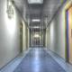 Troppo rumore in ospedale, pannelli e strategie per sonni tranquilli - Online-News