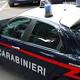 Prostituzione, scovata una casa chiusa: due arresti - La Repubblica